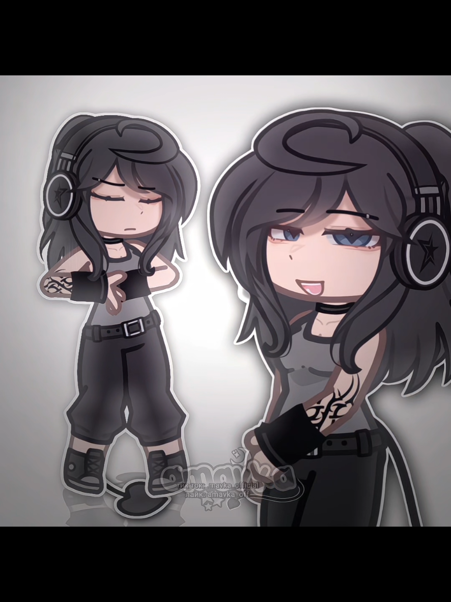 @⋆𝙖𝙢𝙖𝙫𝙠𝙖{𝟏𝟐𝗸+}⋆˙