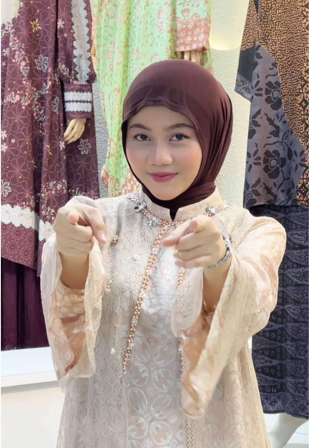 @albirru.tanahabang