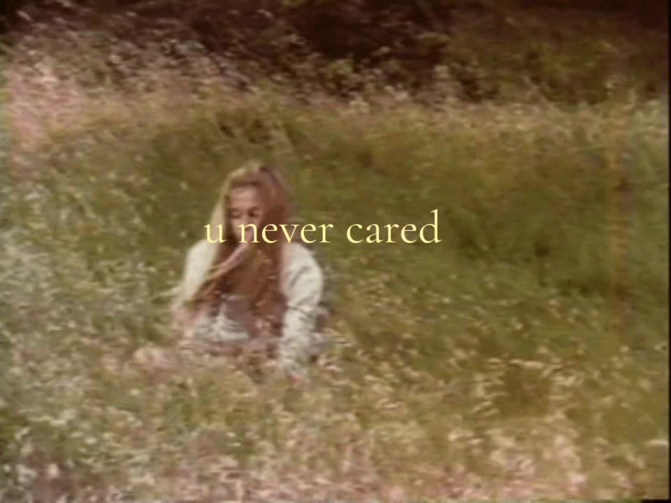 @honeymxxn