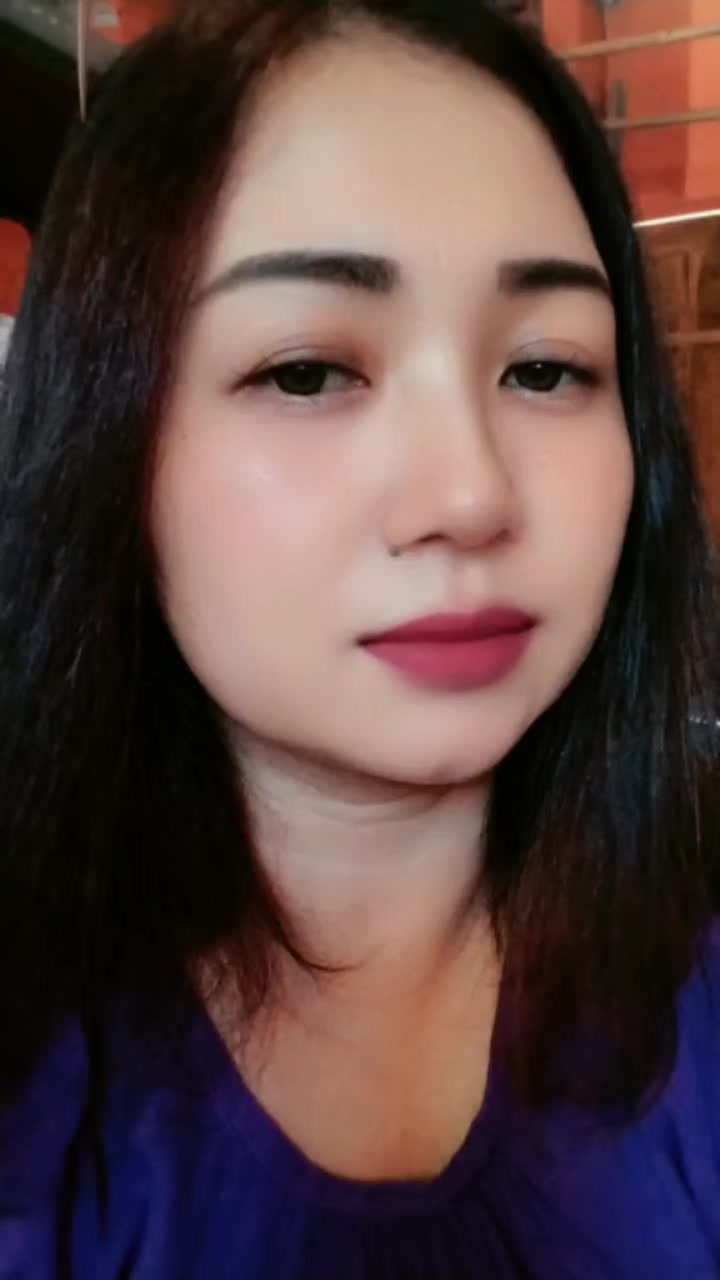 @srykandi41
