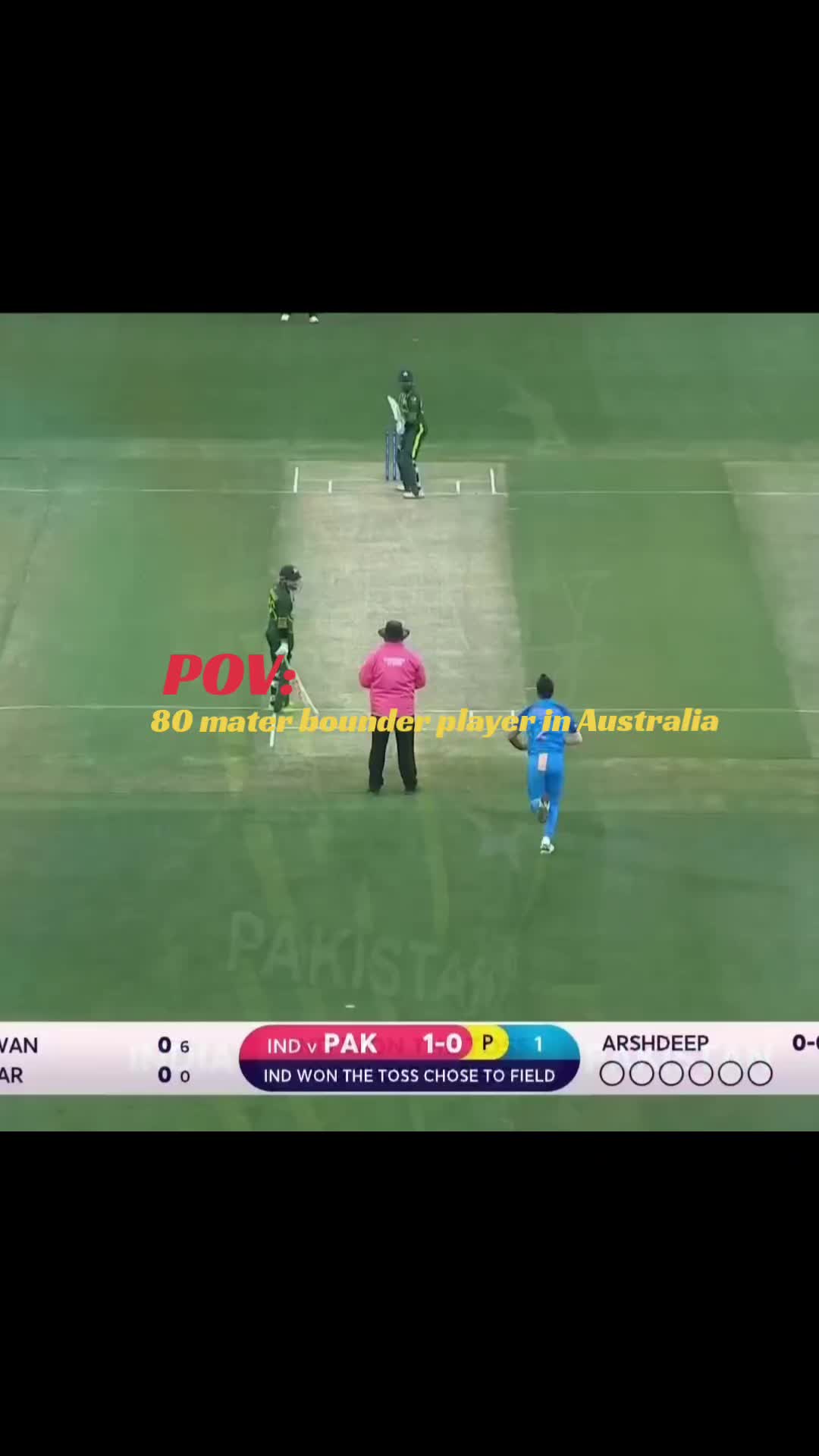 @Babar Azam 56
