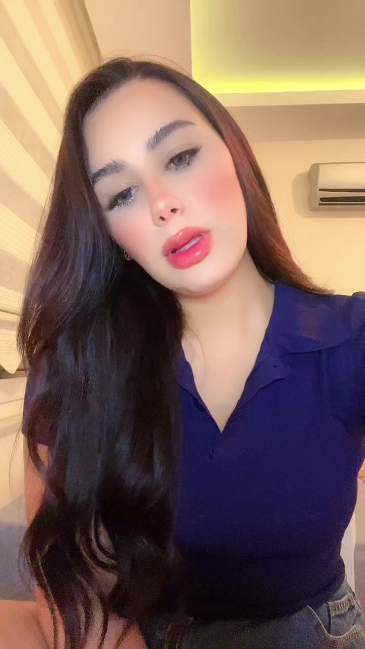 @آية حمودة 🇹🇳