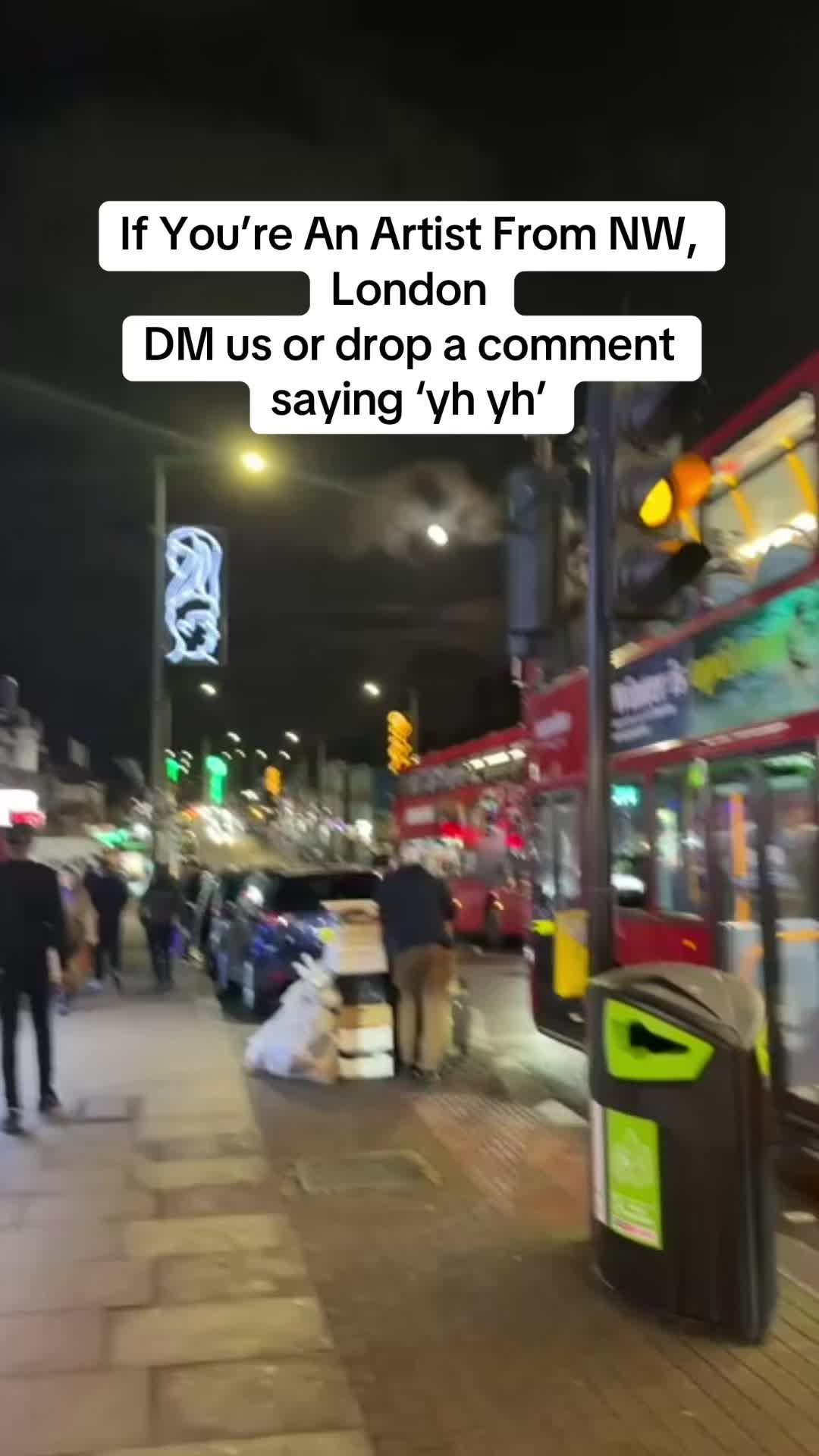 @CNTRLCADNCE