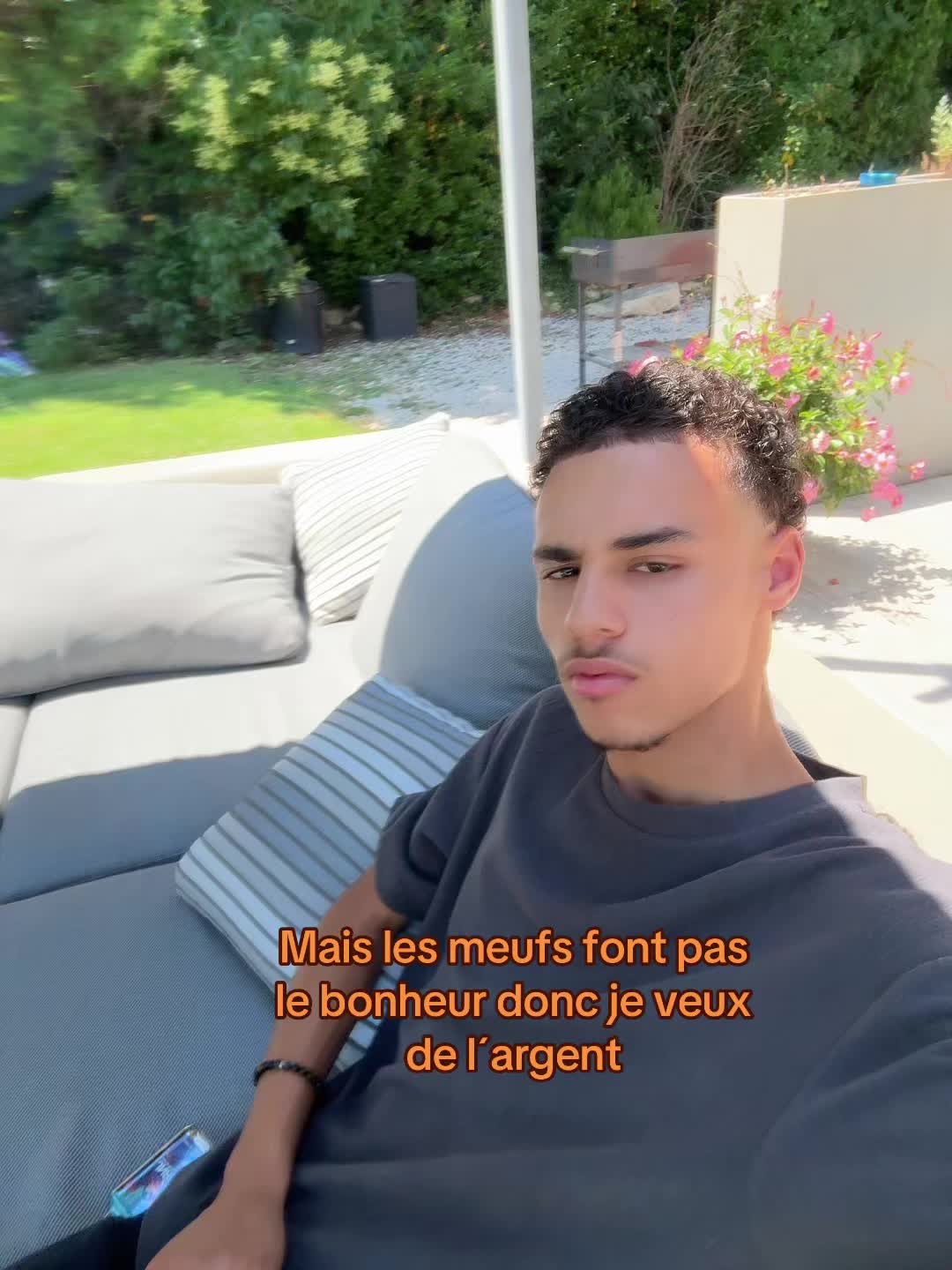 @lilian.wlm