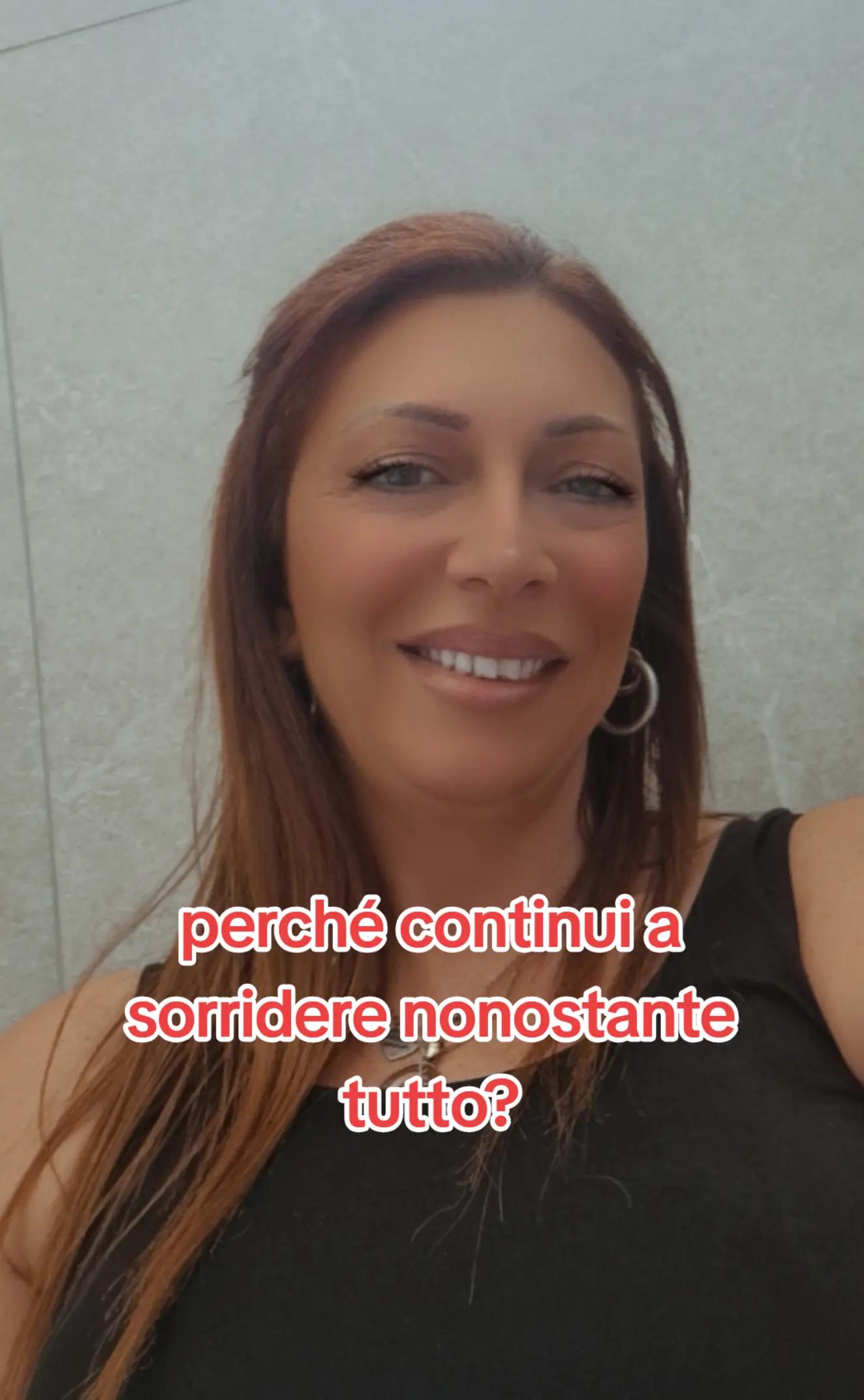 @anna_moscatelli