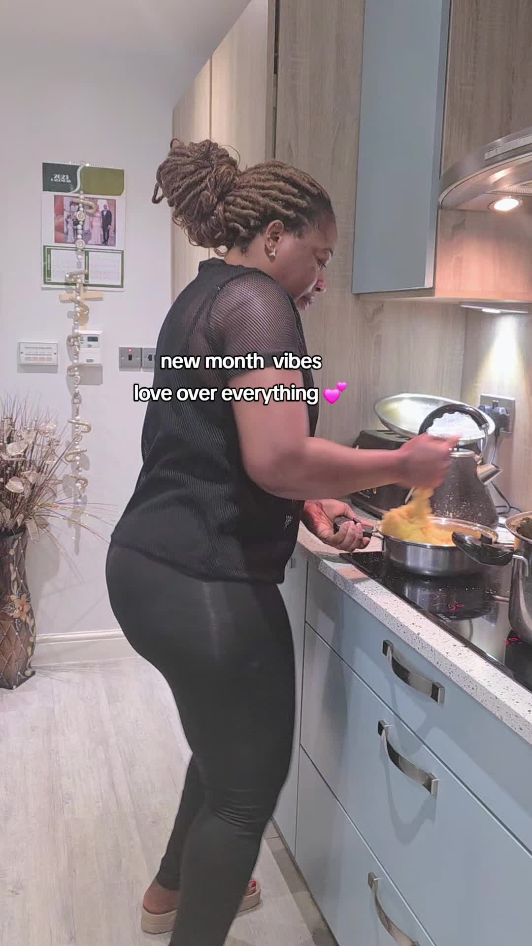 @Kate kate
