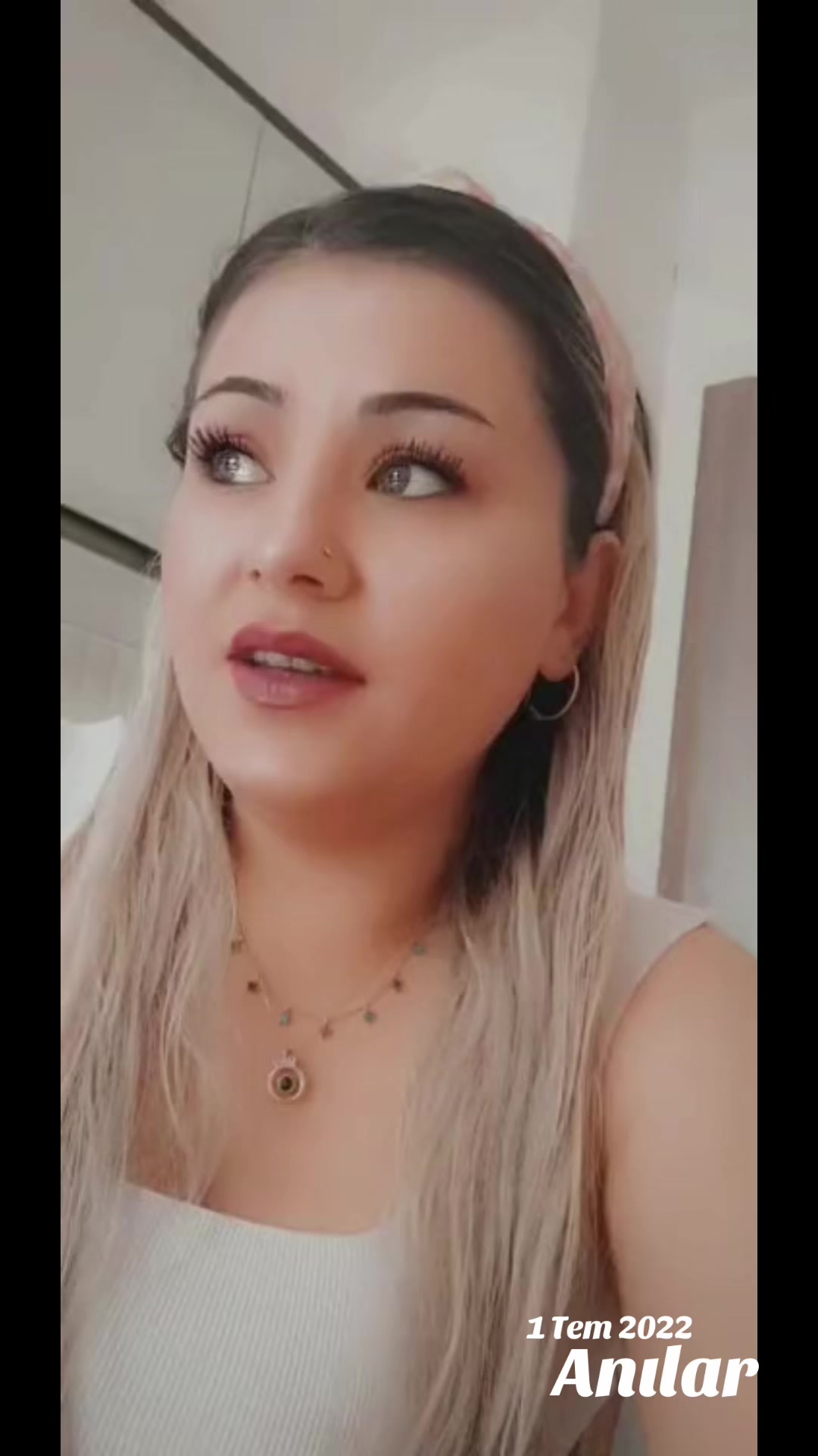 @🌼𝓟𝓪𝓟𝓪𝓣𝓨𝓪𝓢𝓮𝓜𝓲𝓝🌼