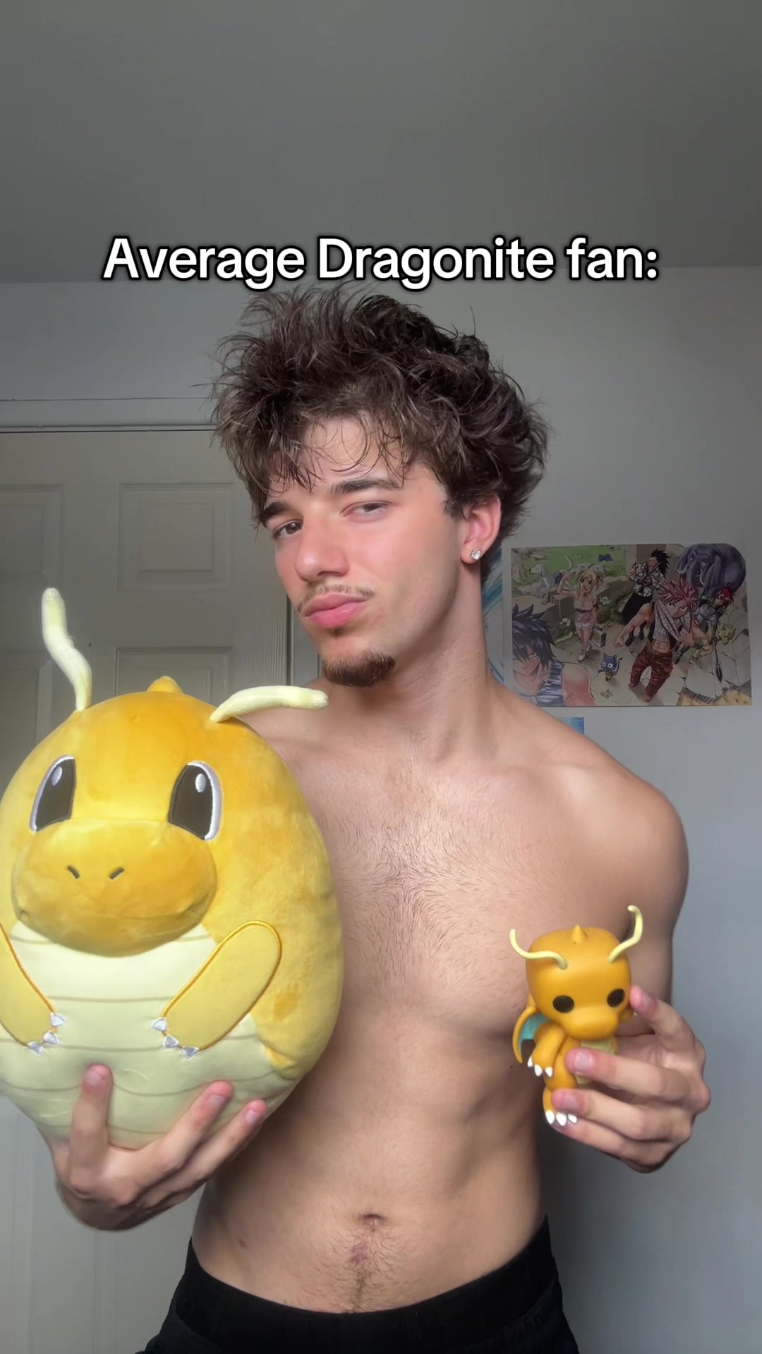 @Marsnite