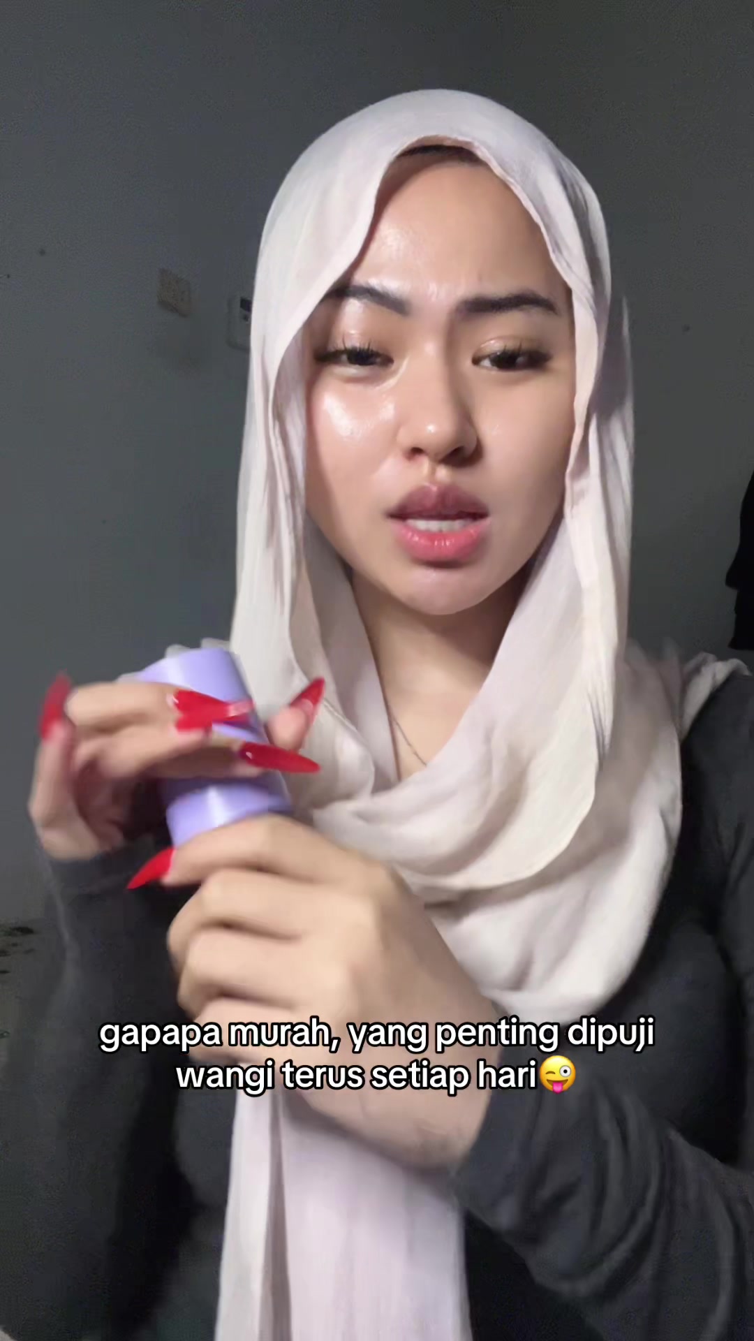 @𝓝anas 𝓐sem.