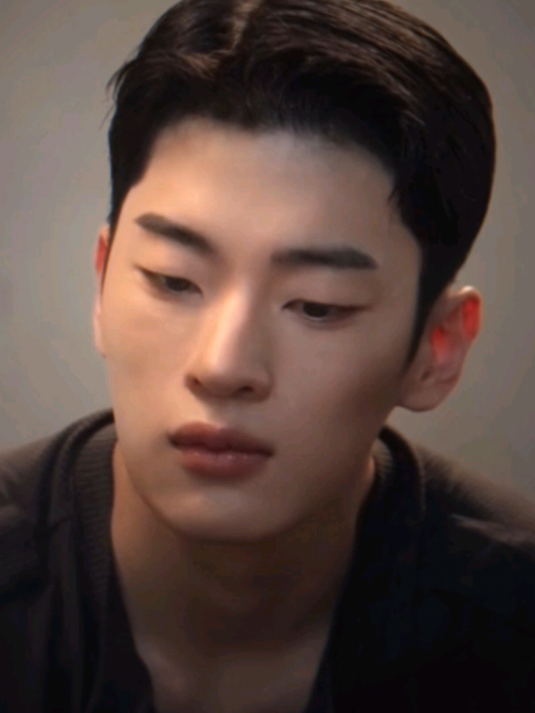 @˗ˏˋ✦ˎˊ˗