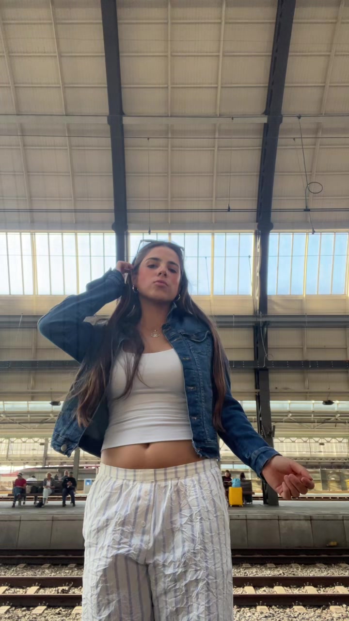 @Roc&iacute;o.diazz