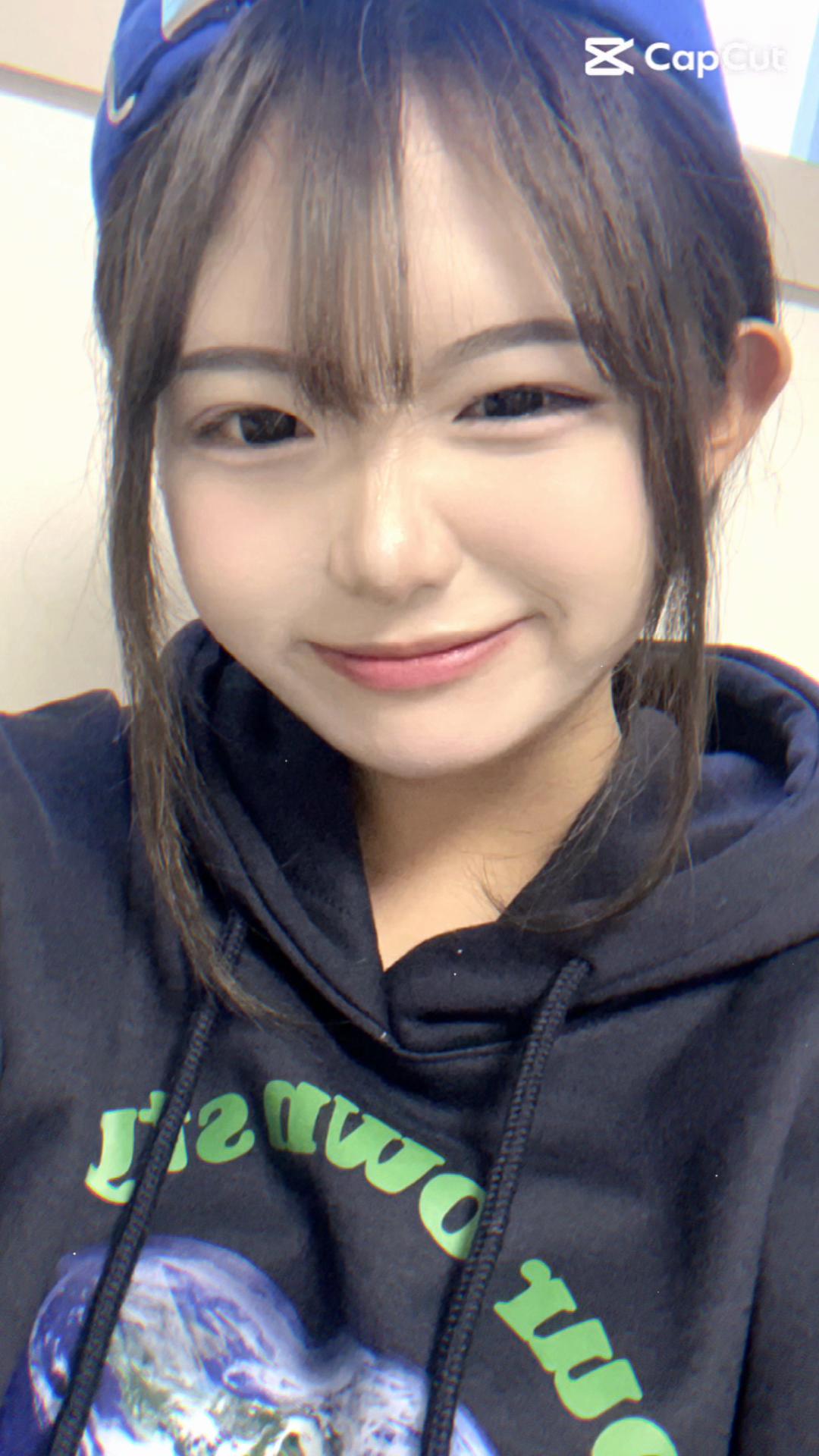 @모자🐹