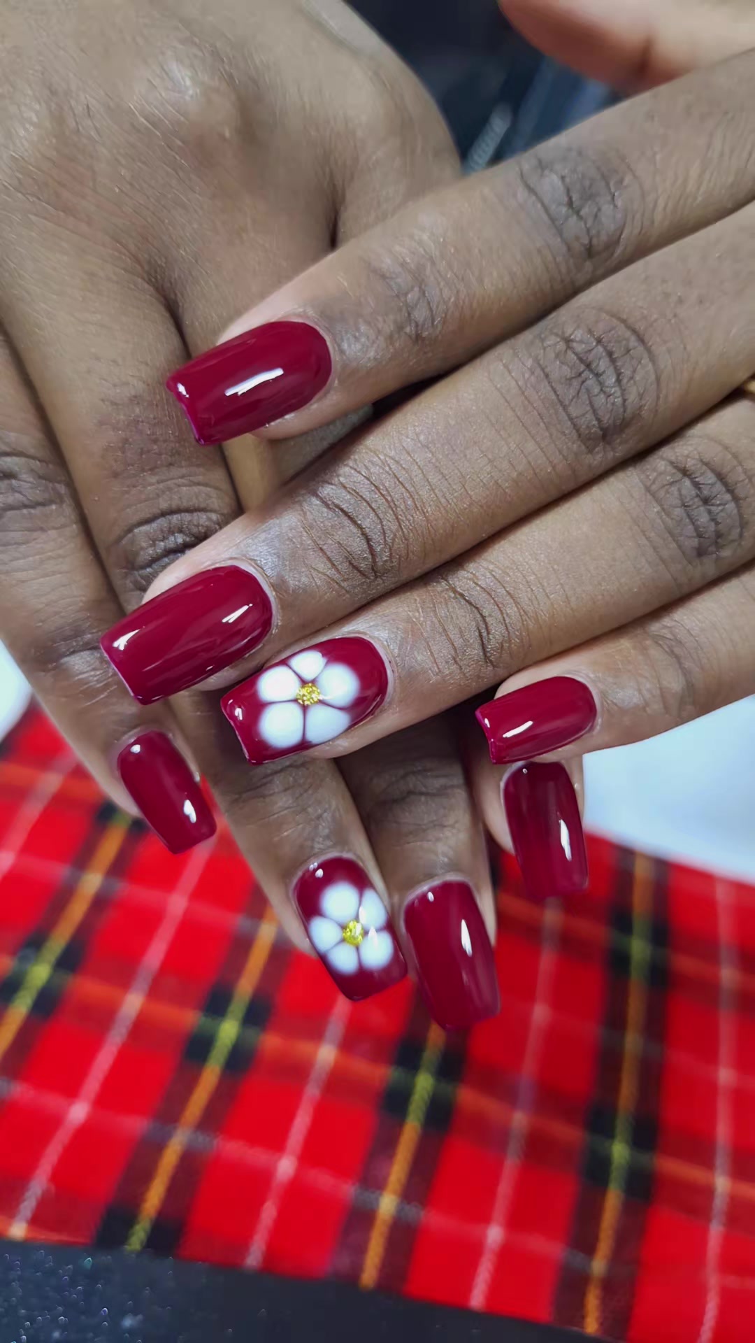 @paradisenails$spa Ruiru