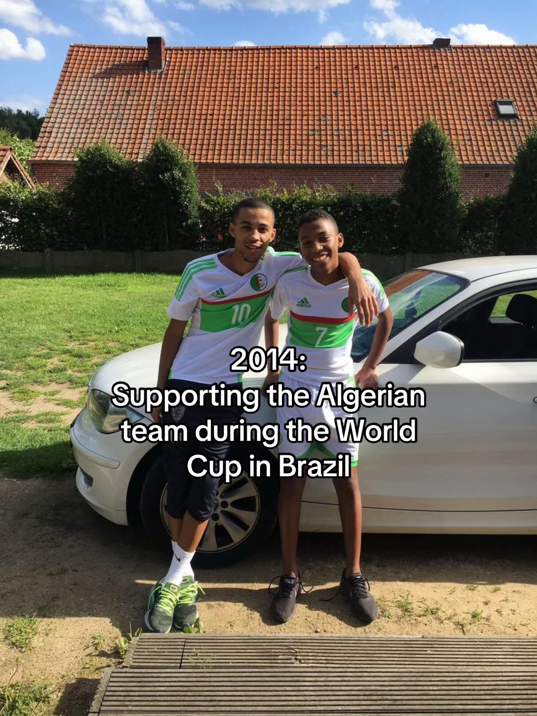 @r.yn🇵🇸🇩🇿
