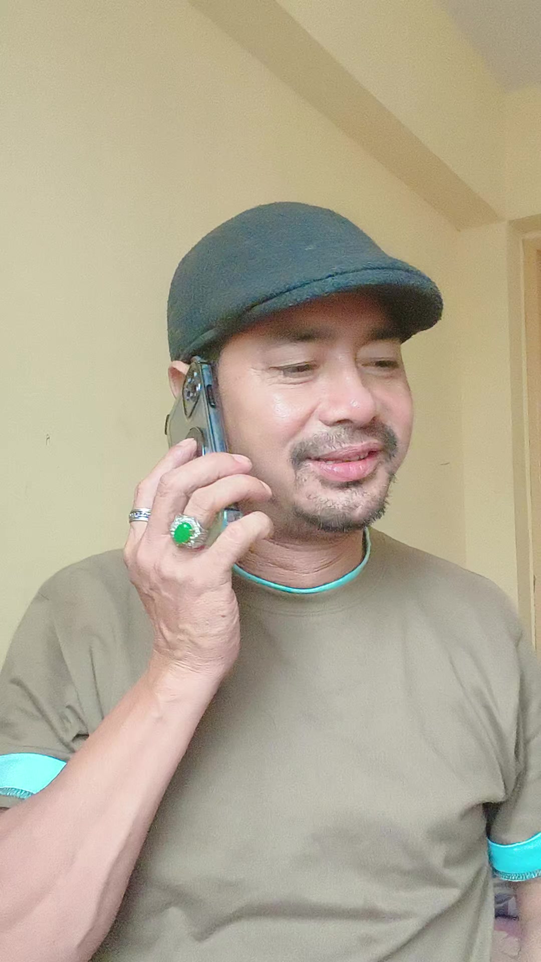 @အညာသားအောင်စိုး