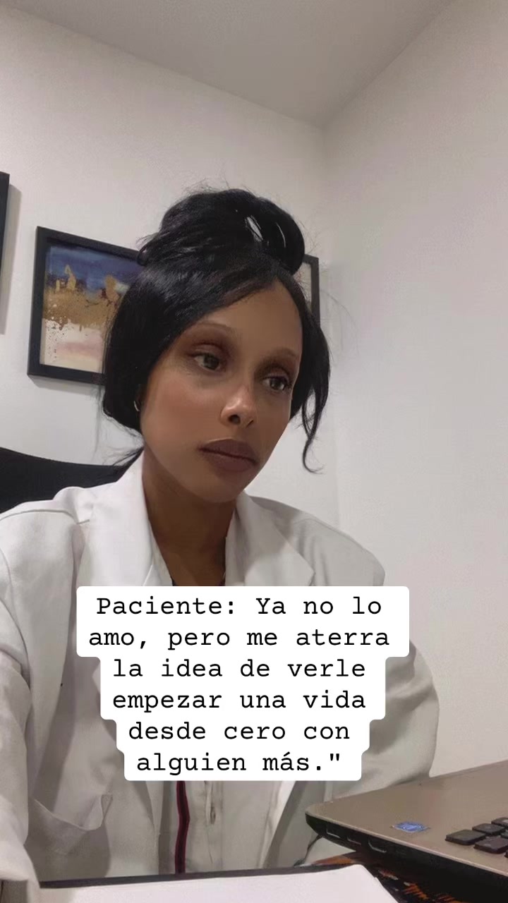 @Curitasparaelalma