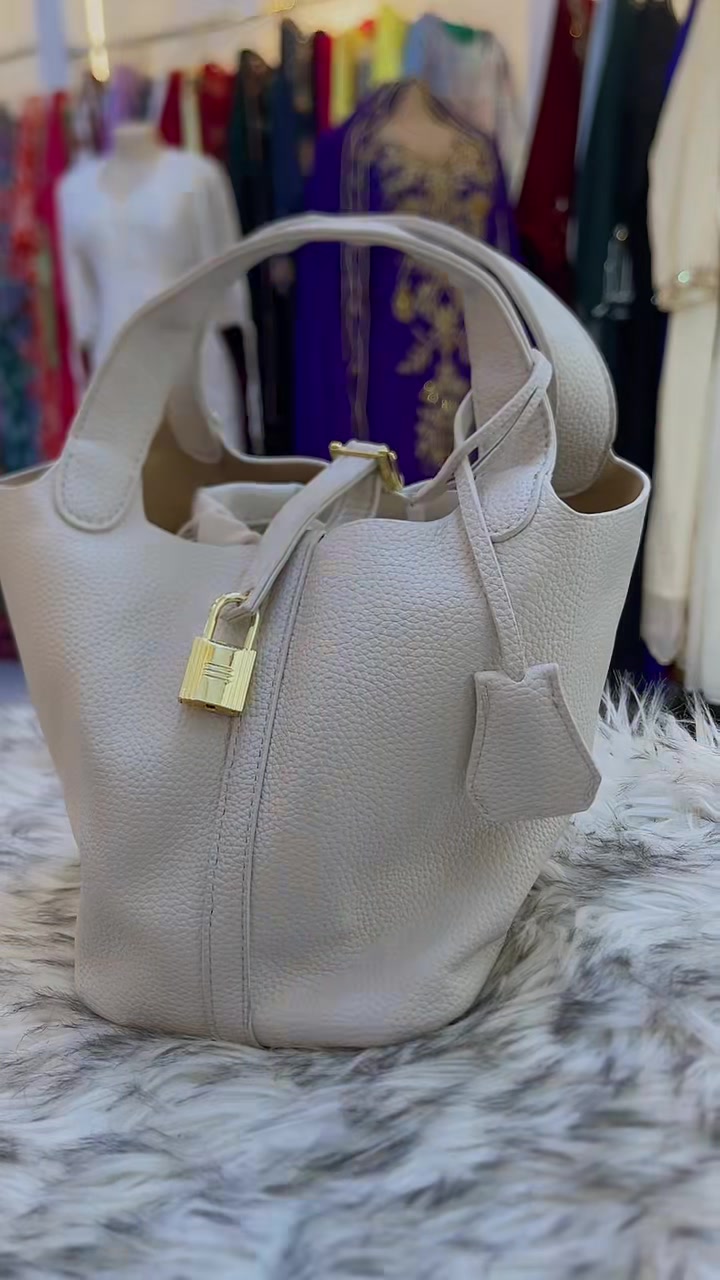 @marmita_boutique