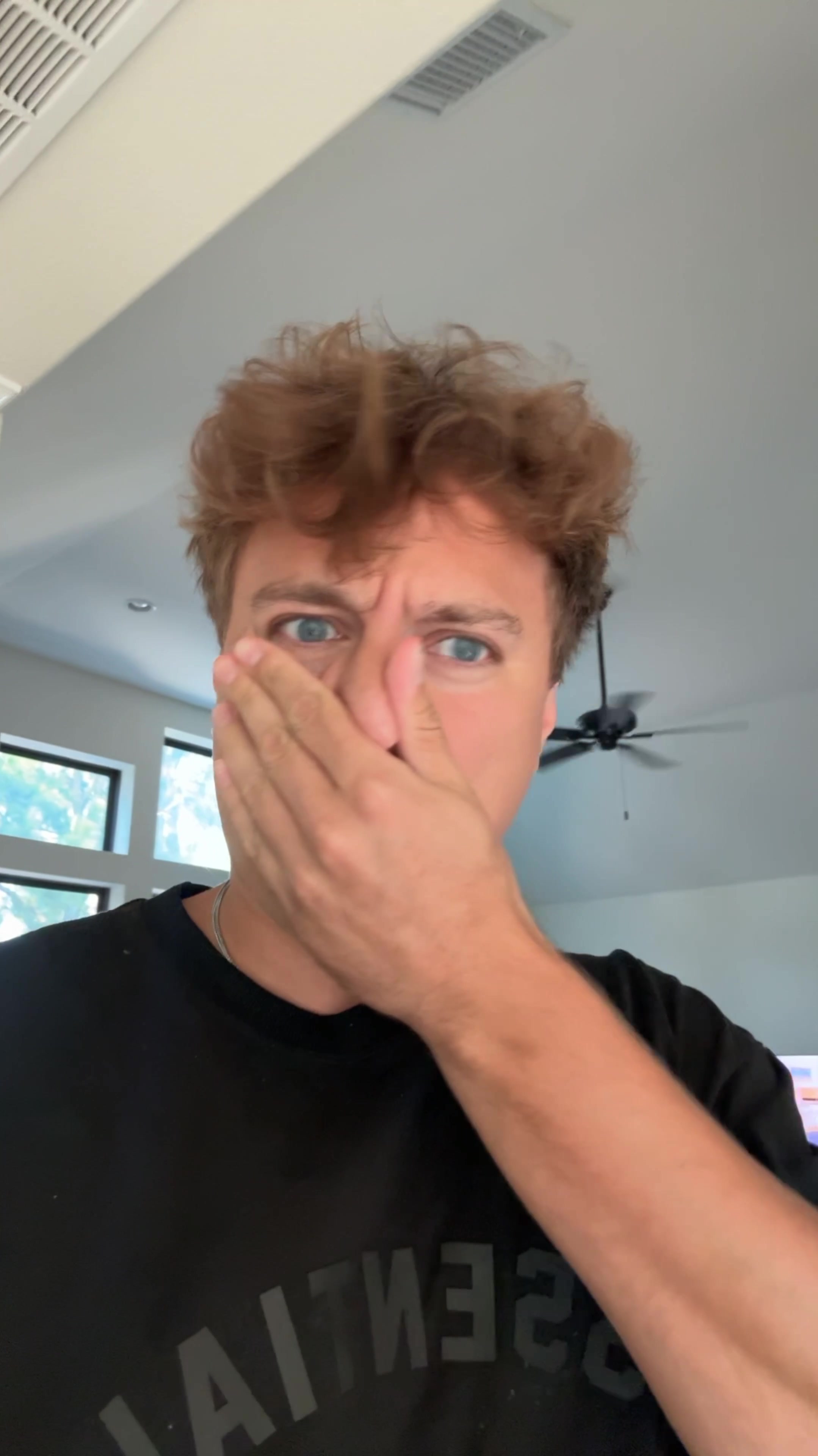 @shredward