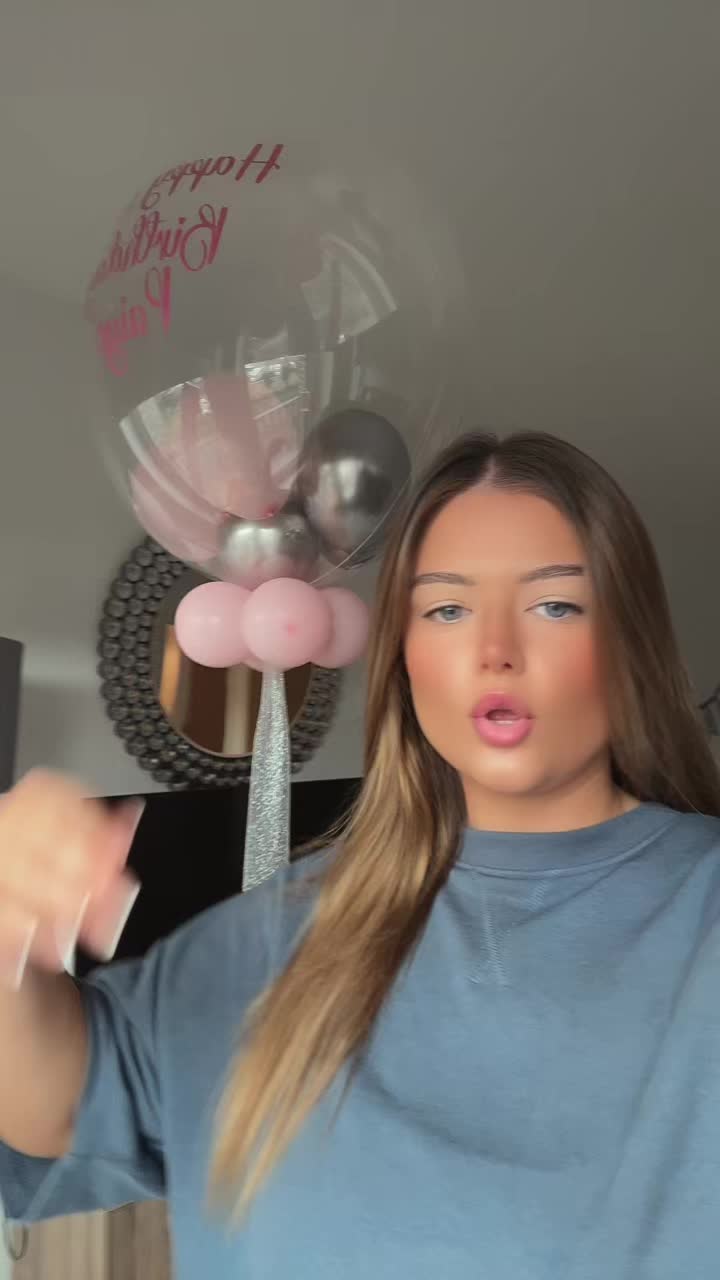 @Paige berry 🤍