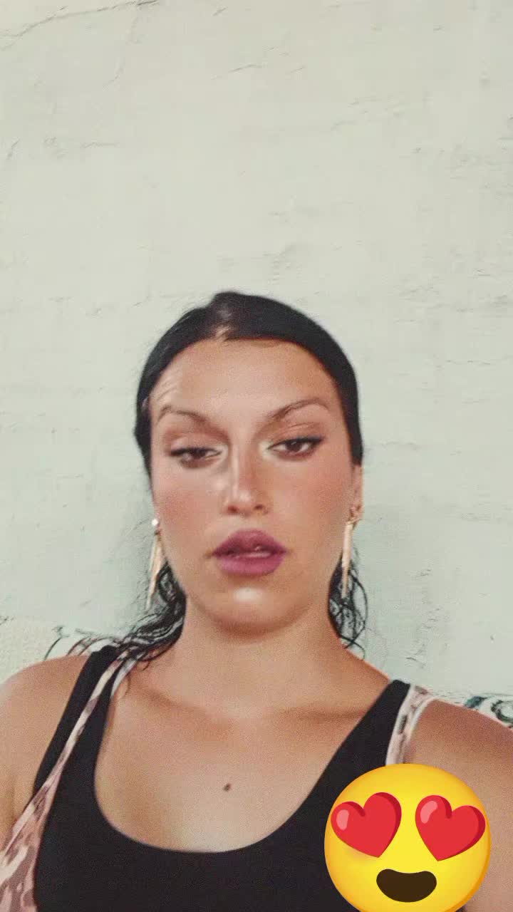 @veronicabonoderossi