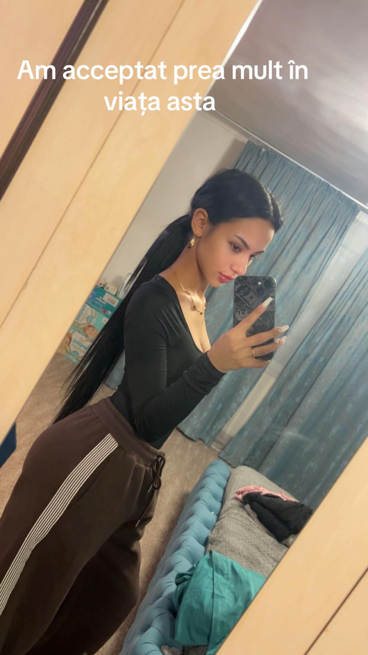 @N👸🏻