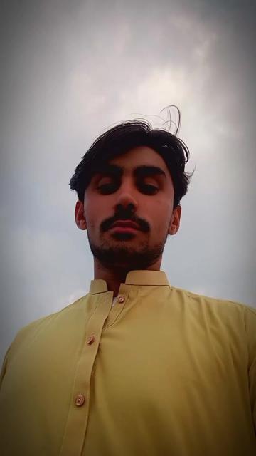 @&bull;♔᭄&bull;♕&bull;𝄢Hamdard Afridi&bull;𝄢♔᭄&bull;♕&bull;