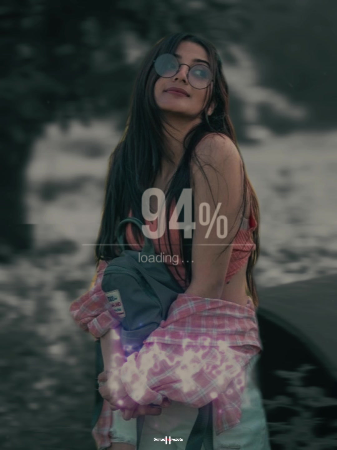 @𝑺𝒂𝒏𝒖𝒖 𝑻𝒆𝒎𝒑𝒍𝒂𝒕𝒆 🔖