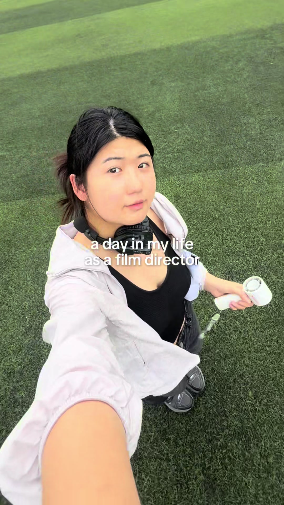@feeyonn