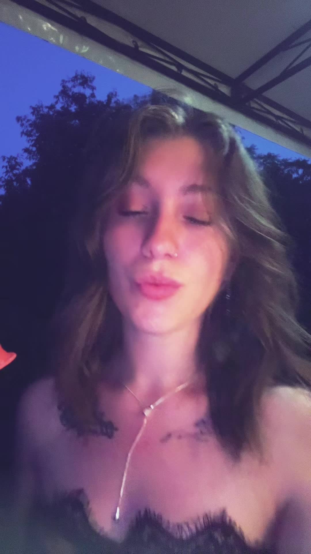 @francyyy💜🎗️