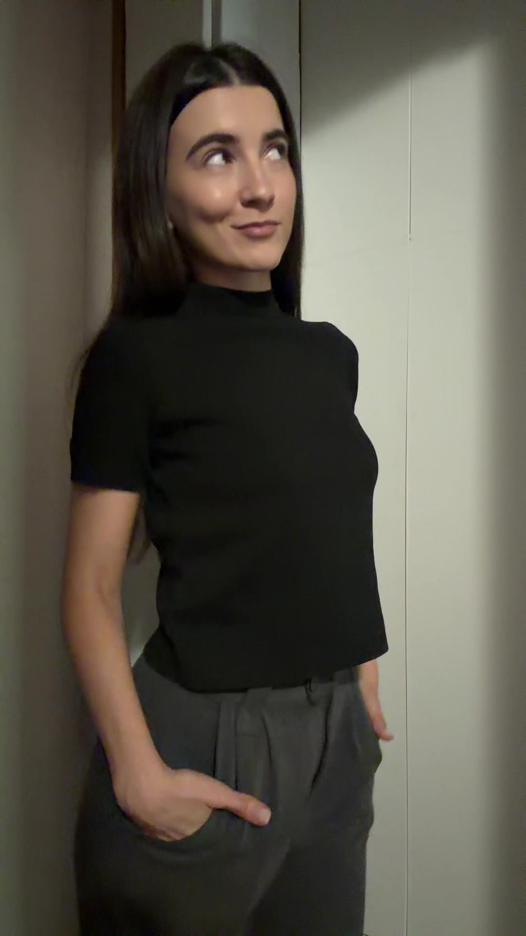 @zoyazoyazoya