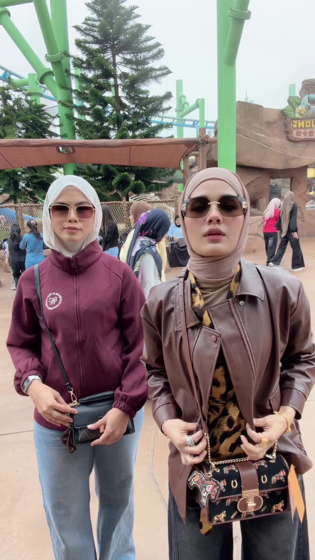 @aishhrahim