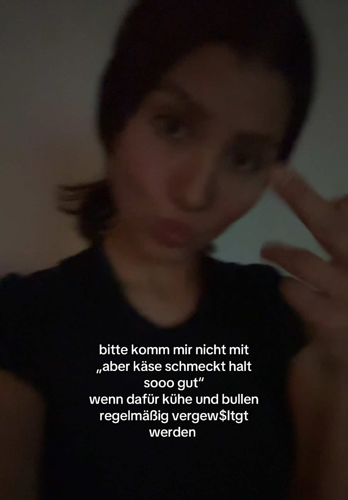 @dinkelt&ouml;rkin