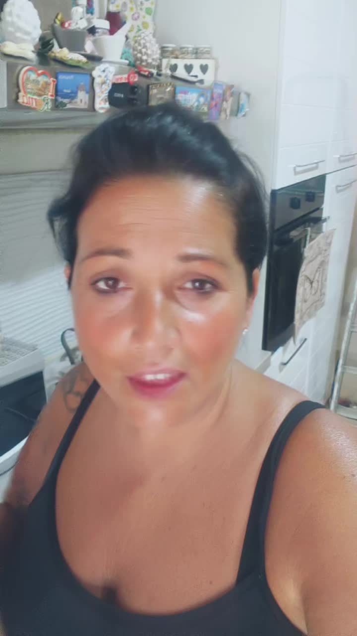 @🌻Giorgia🌻