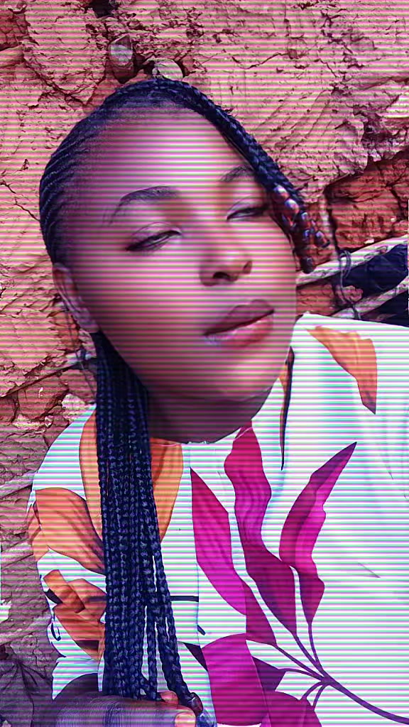 @queenbaby