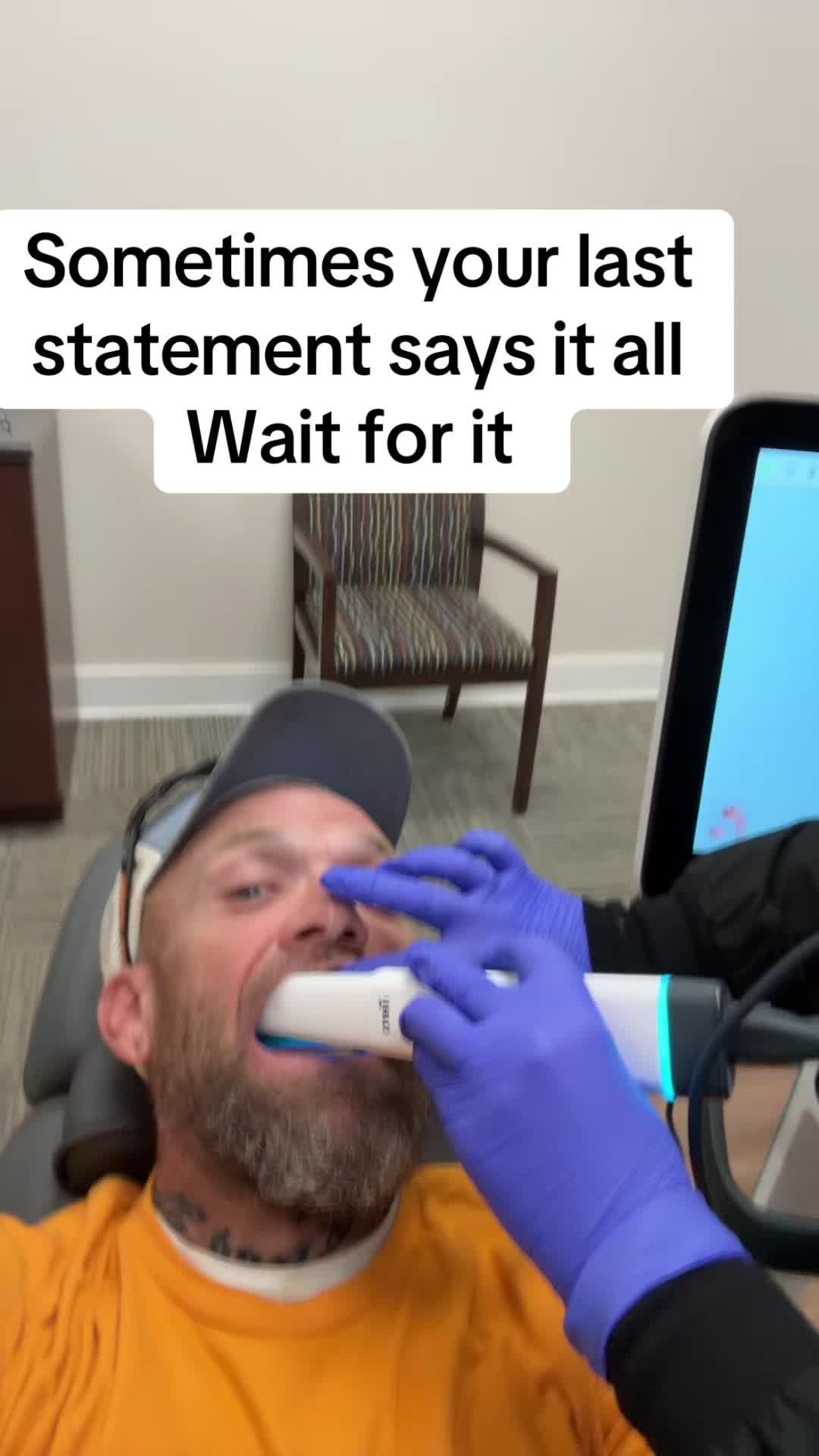 @Countree1978