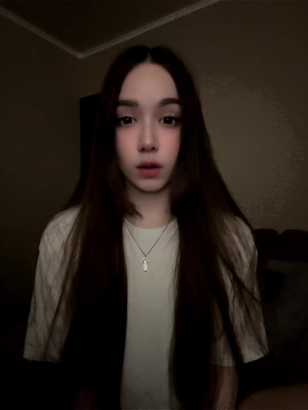 @sleppyl1na