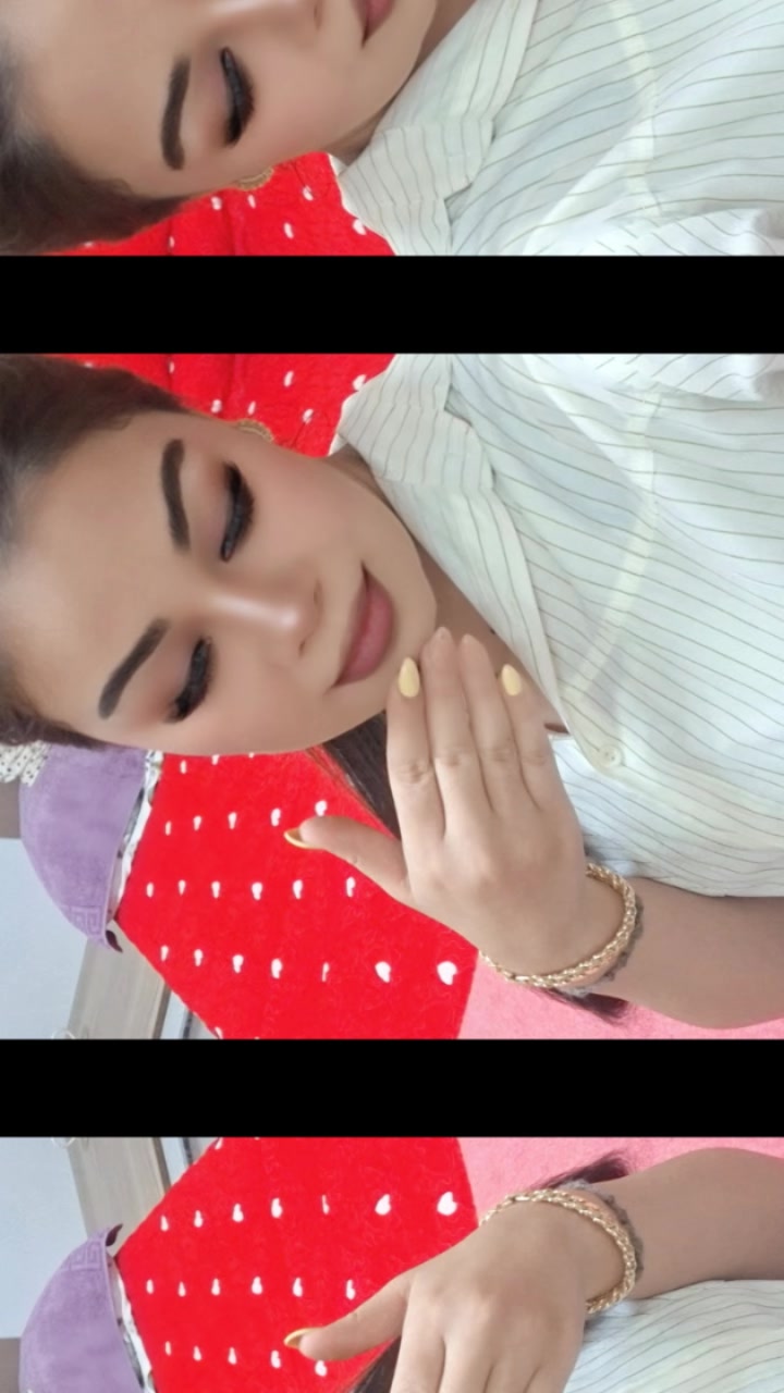 @Mahirlije_❤️