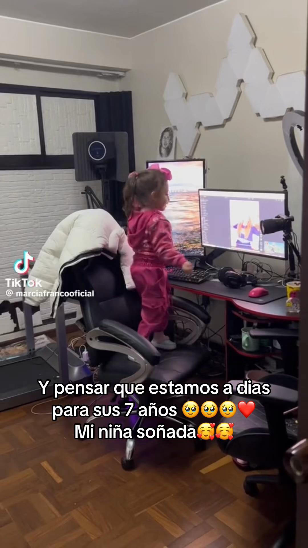 @Marcia Franco❤️