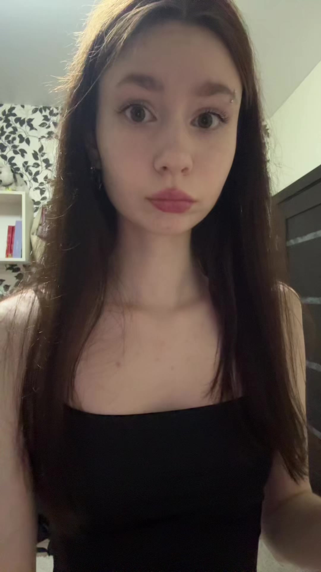 @anfisaaa