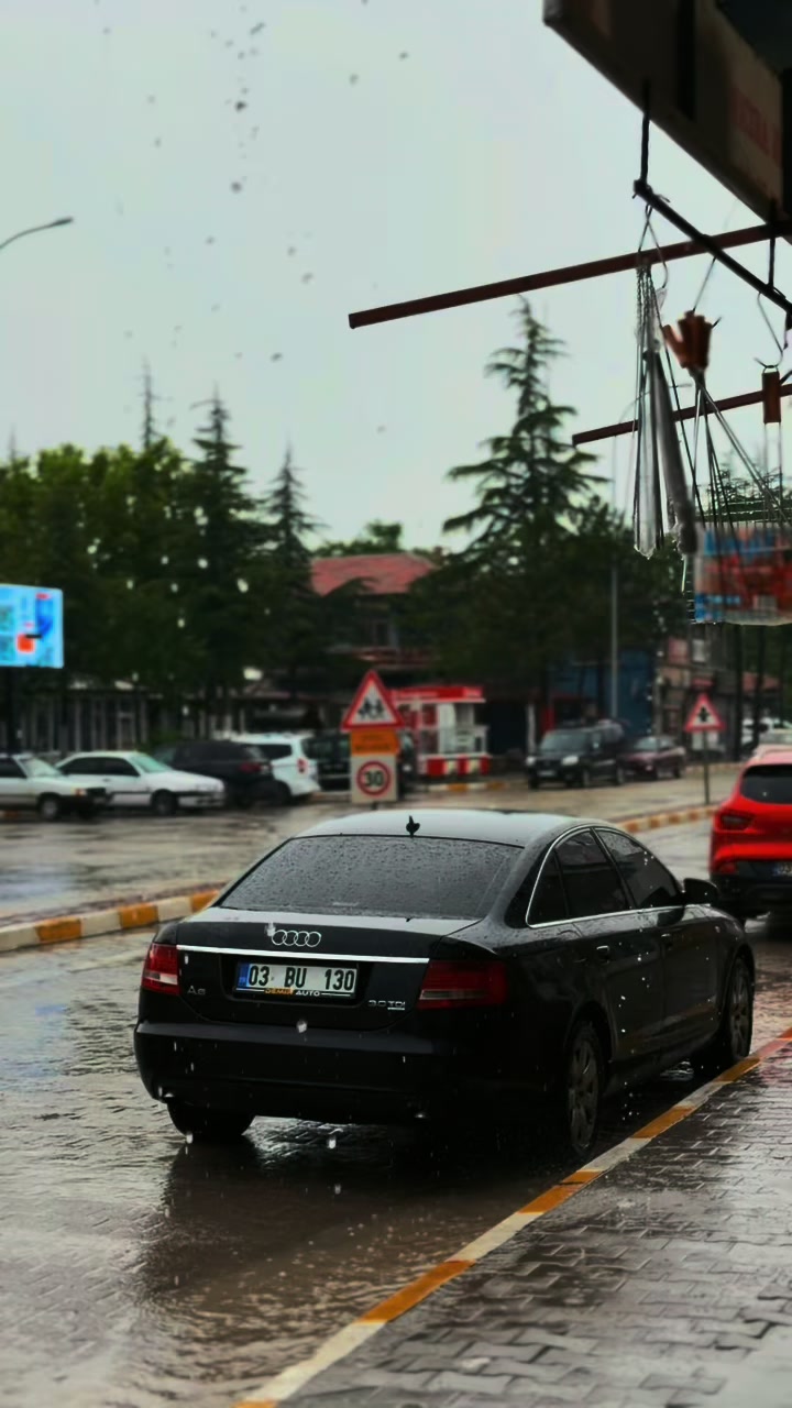 @Osman Emre &Uuml;nal
