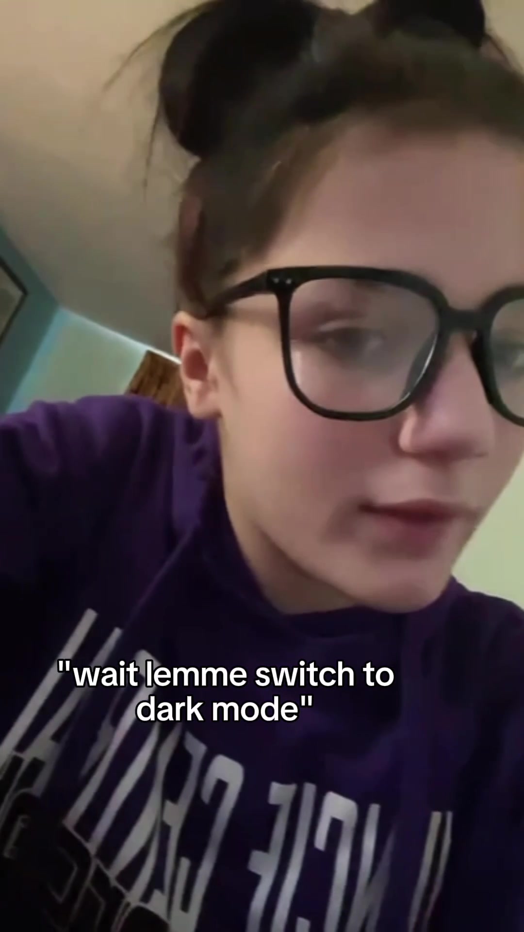 @IDC