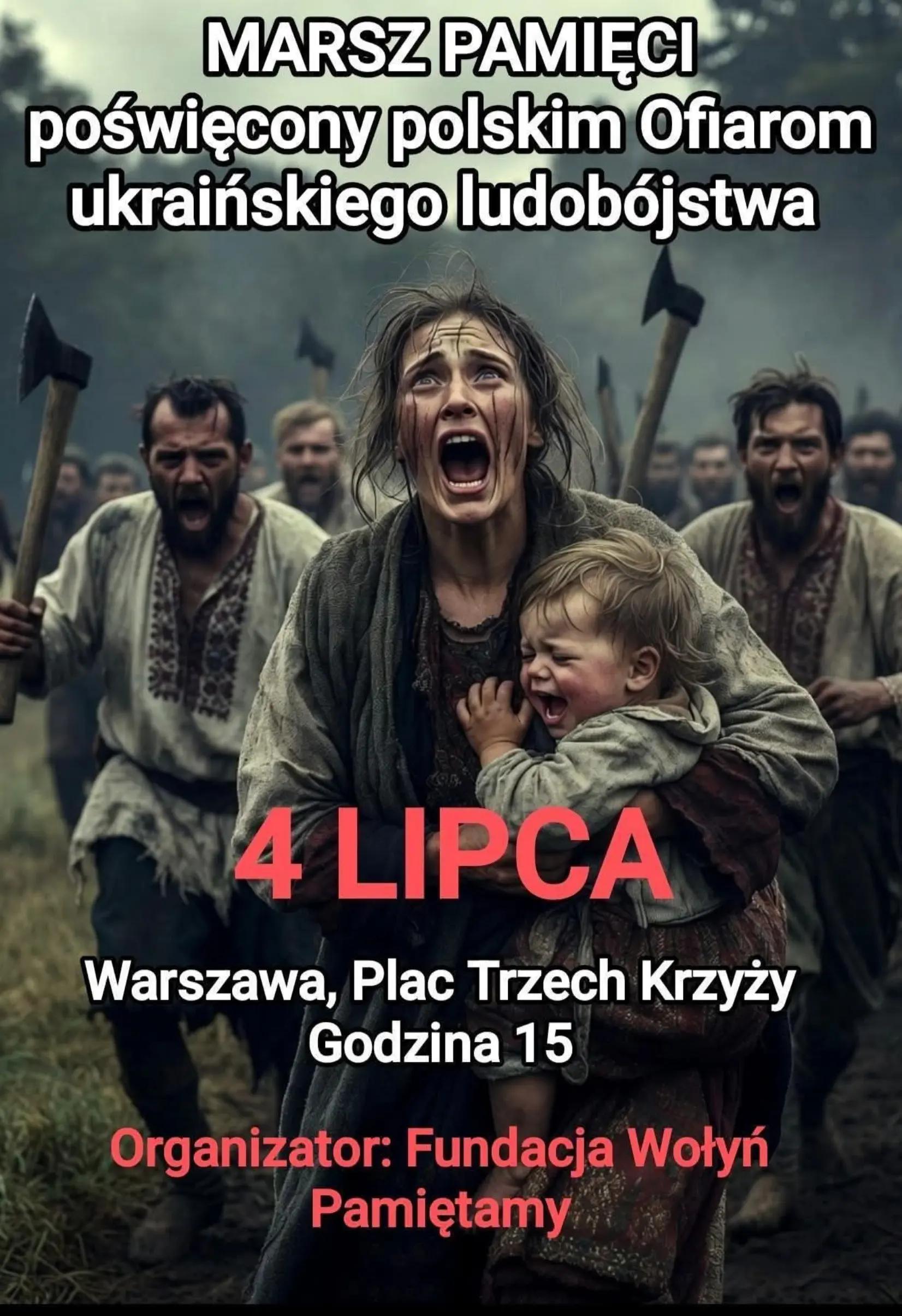 @Kaśka