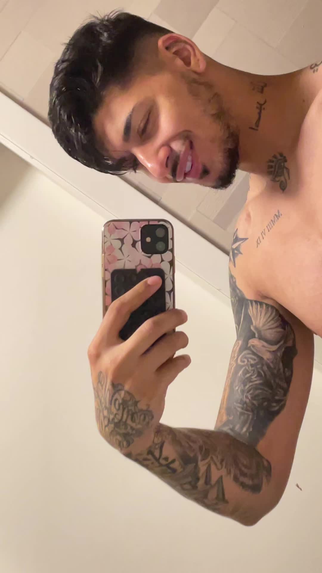 @𝓕.𝓓 𝓜𝓐𝓡𝓘𝓞🥃💋