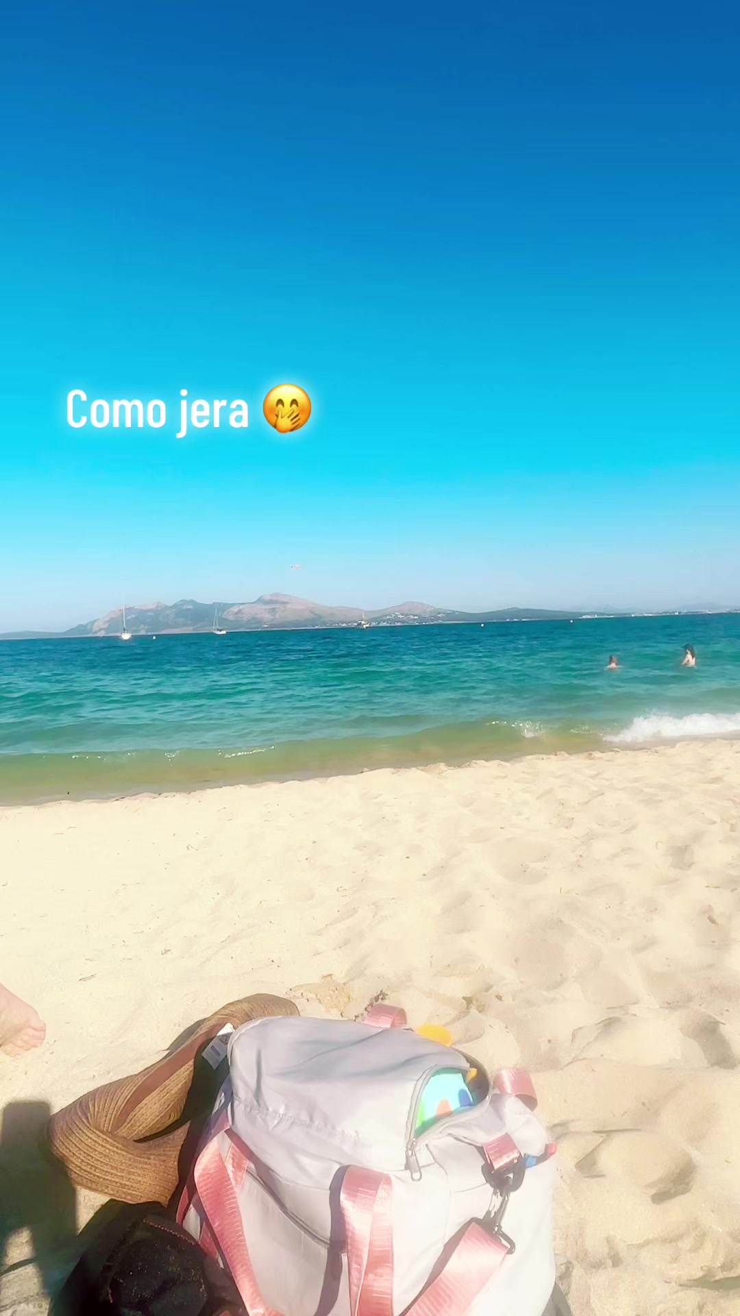 @🇨🇴ᥫ᭡.𝓥𝓲𝓿𝓲ᥫ᭡🇪🇸🏝️