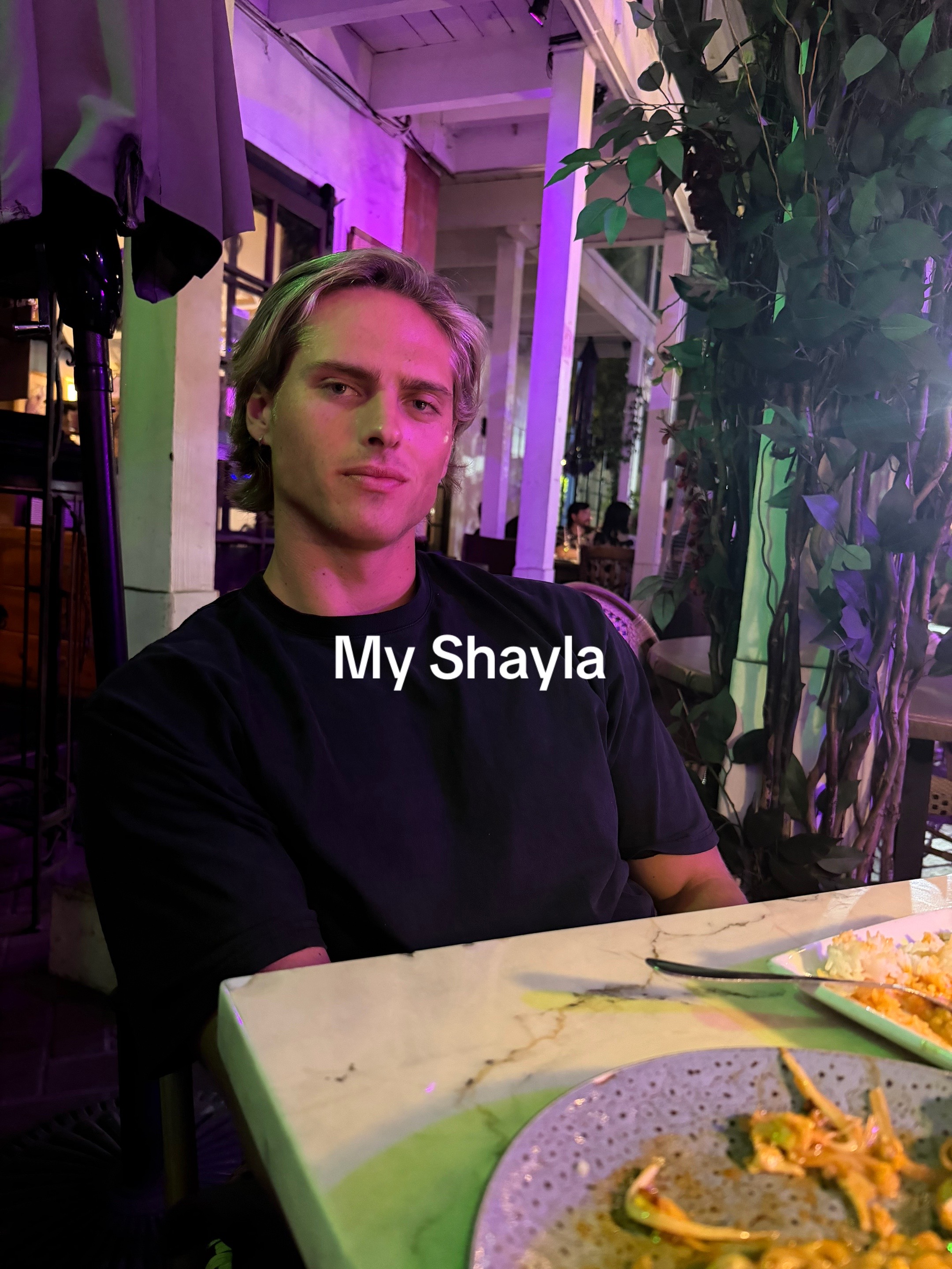 @Madalyn