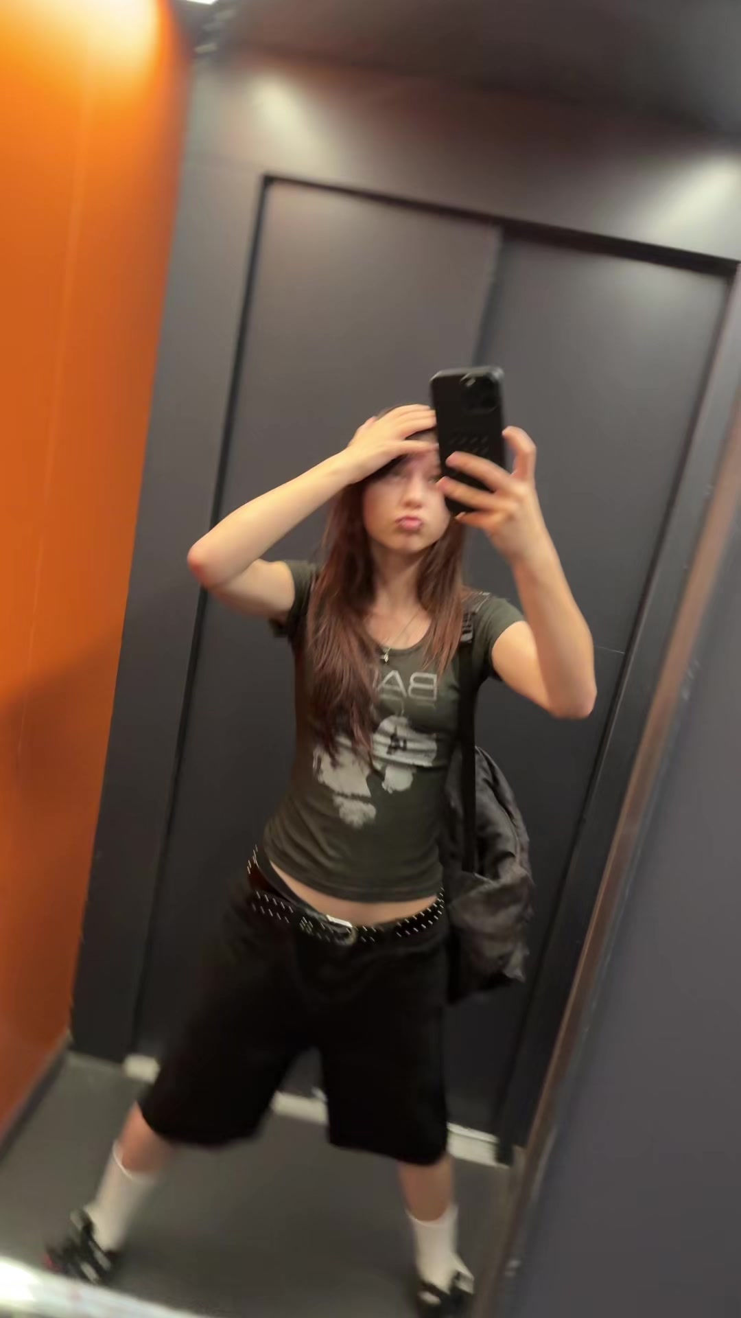@чувиха