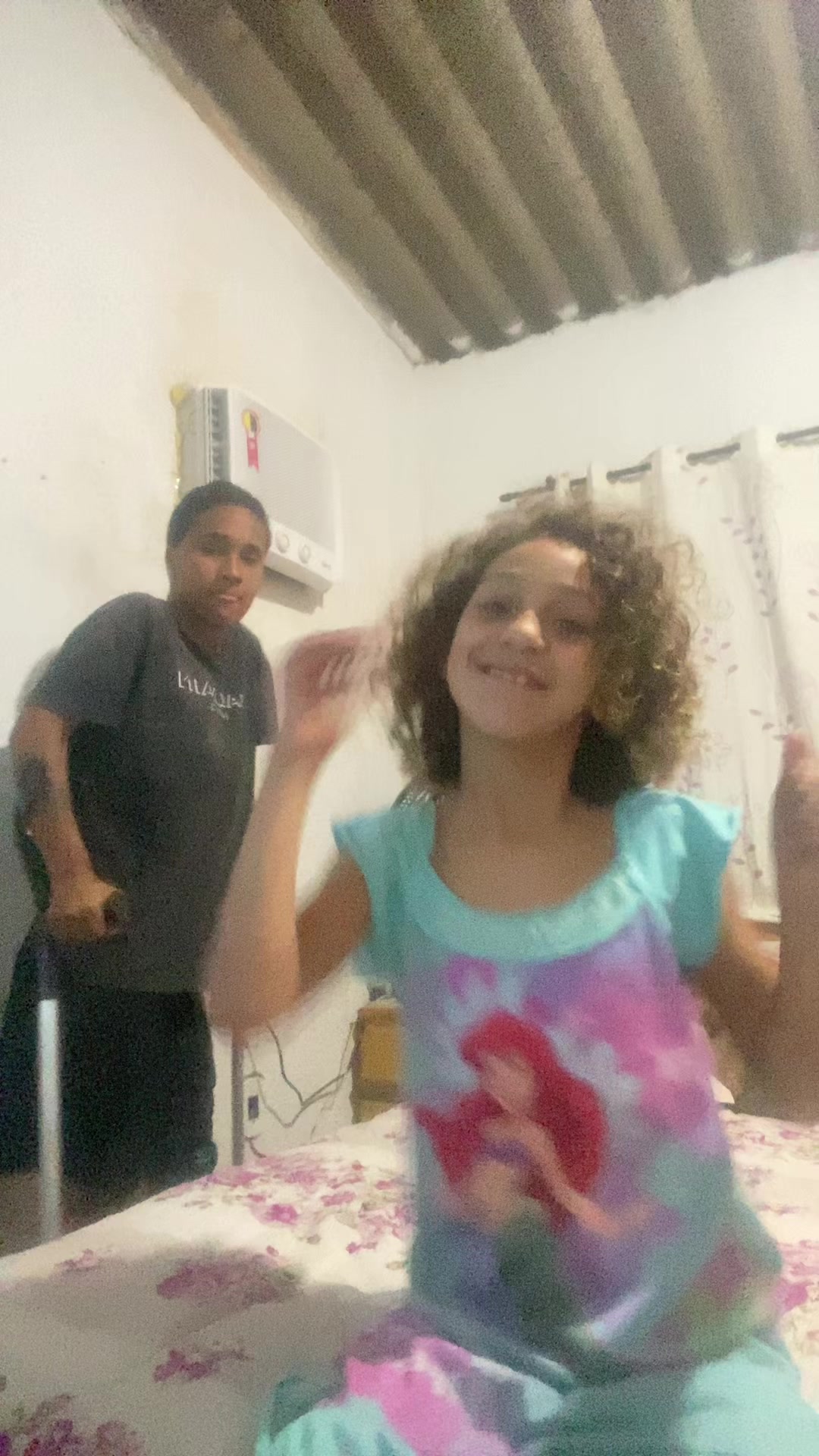 @eu_bruninha00