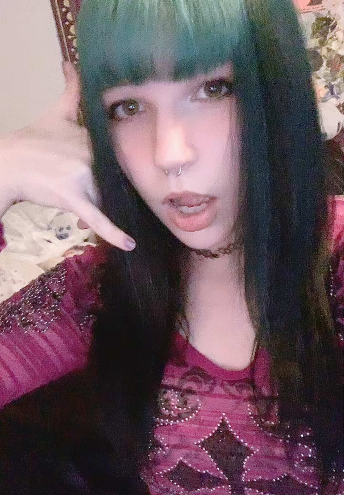 @larpatthedisco