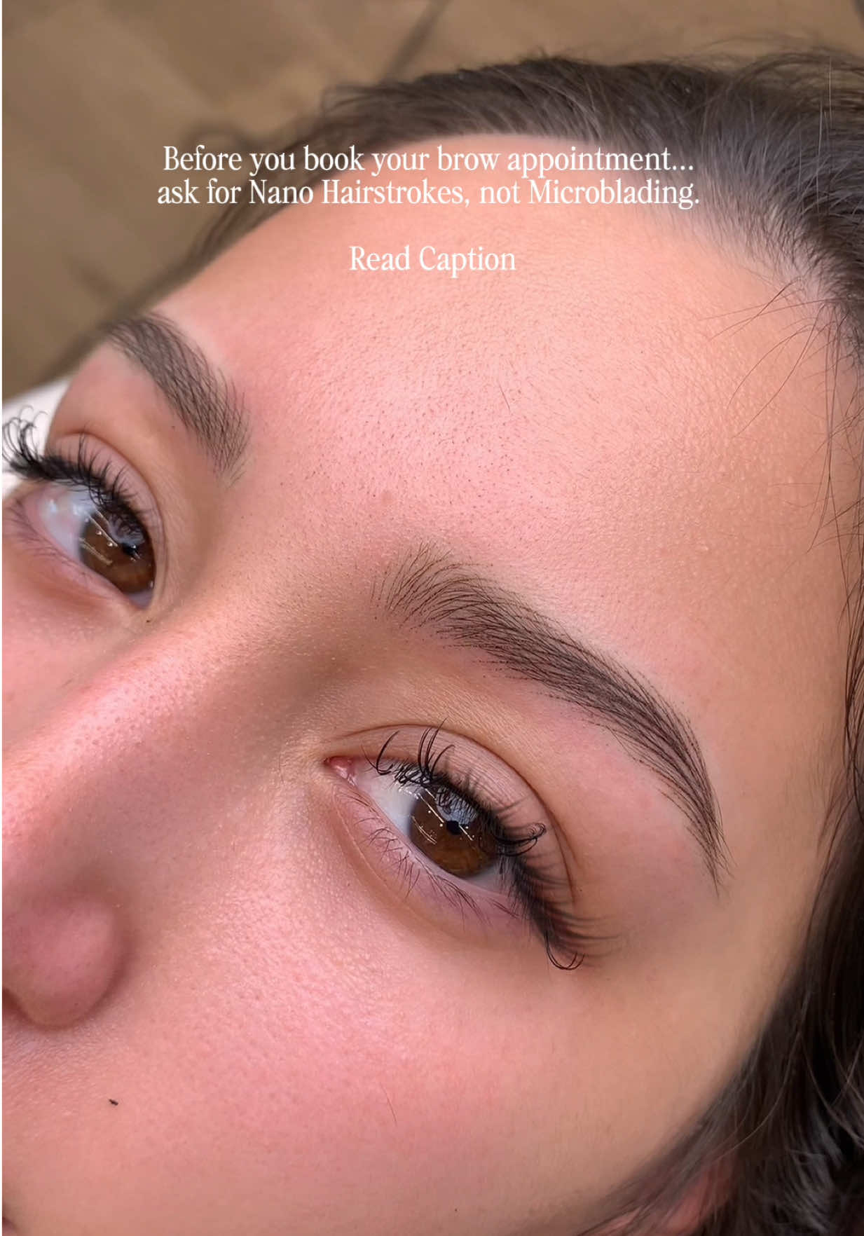 @seduireacademy