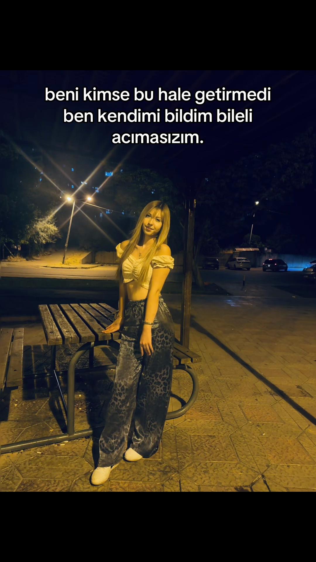 @ecolimimsi